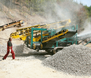 Procesul "Roman Copper" blochează privatizarea "Cupru Min" Procesul "Roman Copper" blochează privatizarea "Cupru Min"